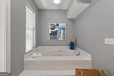 317 Neptune Road, Saint Simons, GA 31522 - Photo 25