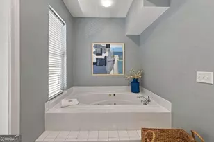 317 Neptune Rd, Saint Simons, GA 31522 - Photo 25