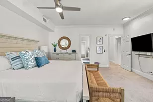 317 Neptune Rd, Saint Simons, GA 31522 - Photo 21