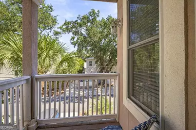317 Neptune Road, Saint Simons, GA 31522 - Photo 27