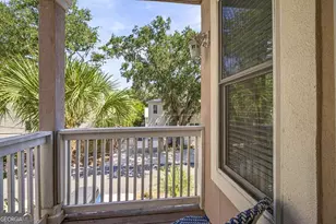 317 Neptune Rd, Saint Simons, GA 31522 - Photo 27