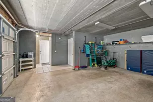 317 Neptune Rd, Saint Simons, GA 31522 - Photo 43