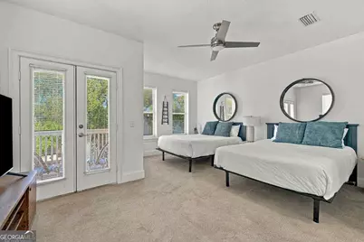317 Neptune Road, Saint Simons, GA 31522 - Photo 29