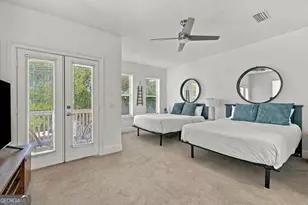 317 Neptune Rd, Saint Simons, GA 31522 - Photo 29