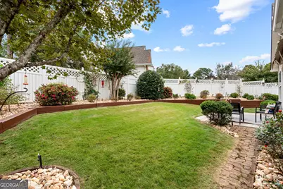 47 Silhouette Court, Newnan, GA 30265 - Photo 41