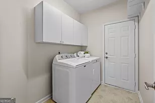 47 Silhouette Ct, Newnan, GA 30265 - Photo 21