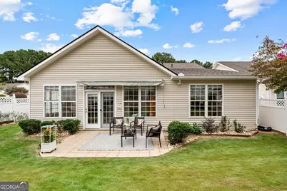 47 Silhouette Court, Newnan, GA 30265 - Photo 43