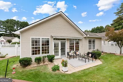 47 Silhouette Court, Newnan, GA 30265 - Photo 39