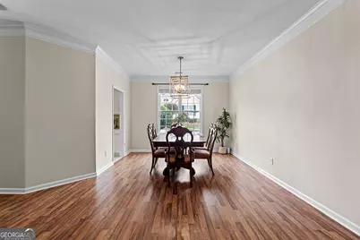47 Silhouette Court, Newnan, GA 30265 - Photo 9