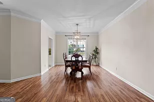 47 Silhouette Ct, Newnan, GA 30265 - Photo 9