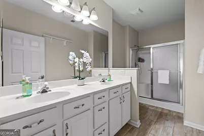 47 Silhouette Court, Newnan, GA 30265 - Photo 27