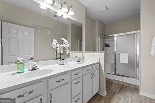47 Silhouette Ct, Newnan, GA 30265 - Photo 27