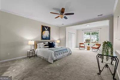 47 Silhouette Court, Newnan, GA 30265 - Photo 23
