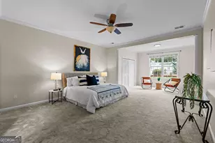 47 Silhouette Ct, Newnan, GA 30265 - Photo 23
