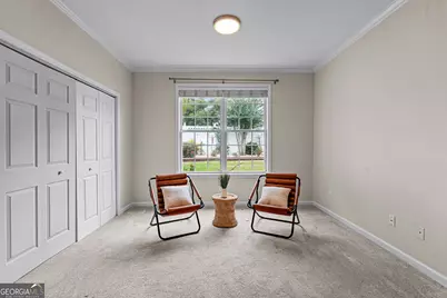 47 Silhouette Court, Newnan, GA 30265 - Photo 25