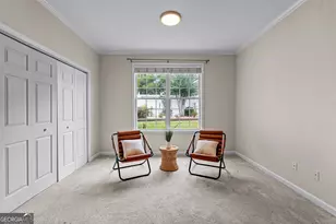 47 Silhouette Ct, Newnan, GA 30265 - Photo 25