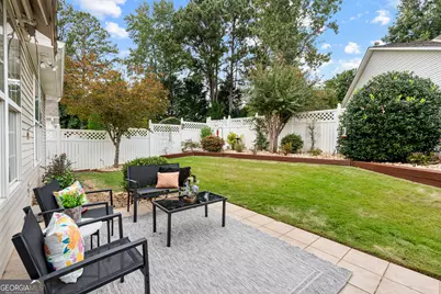 47 Silhouette Court, Newnan, GA 30265 - Photo 37