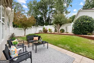 47 Silhouette Ct, Newnan, GA 30265 - Photo 37