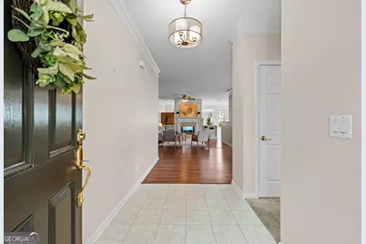 47 Silhouette Court, Newnan, GA 30265 - Photo 7