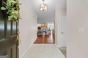 47 Silhouette Ct, Newnan, GA 30265 - Photo 7