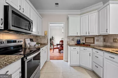 47 Silhouette Court, Newnan, GA 30265 - Photo 15