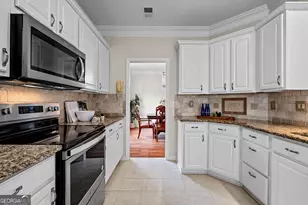 47 Silhouette Ct, Newnan, GA 30265 - Photo 15