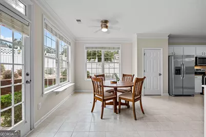 47 Silhouette Court, Newnan, GA 30265 - Photo 17