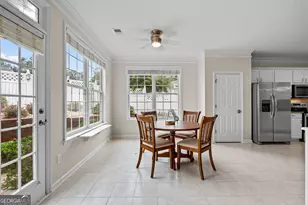 47 Silhouette Ct, Newnan, GA 30265 - Photo 17