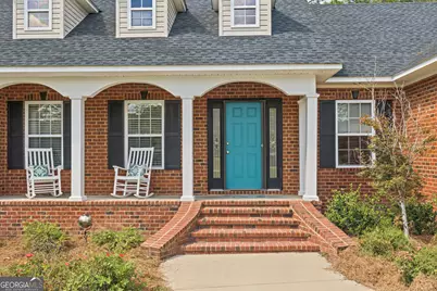 614 Patrick Way, Statesboro, GA 30458 - Photo 3