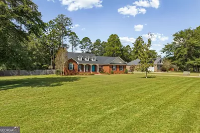 614 Patrick Way, Statesboro, GA 30458 - Photo 37