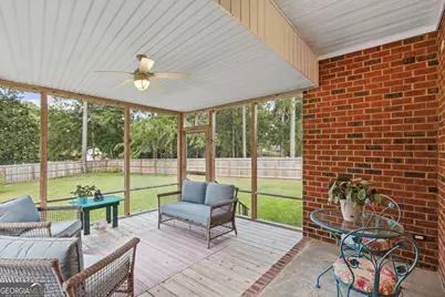 614 Patrick Way, Statesboro, GA 30458 - Photo 29