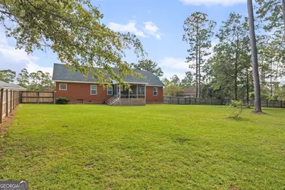 614 Patrick Way, Statesboro, GA 30458 - Photo 33