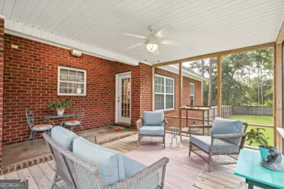 614 Patrick Way, Statesboro, GA 30458 - Photo 31