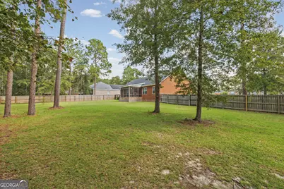 614 Patrick Way, Statesboro, GA 30458 - Photo 35