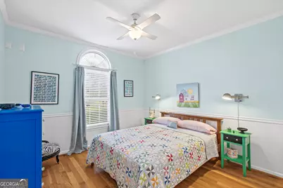 614 Patrick Way, Statesboro, GA 30458 - Photo 19