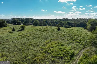 1646 Mitchell Road, Maysville, GA 30558 - Photo 13