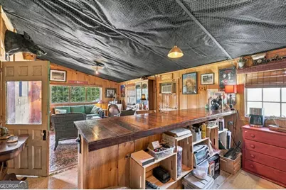 1646 Mitchell Road, Maysville, GA 30558 - Photo 21