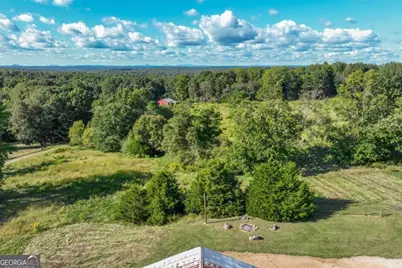 1646 Mitchell Road, Maysville, GA 30558 - Photo 9