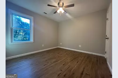 116 Holly Street SE, Rome, GA 30161 - Photo 5