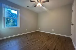 116 Holly St SE, Rome, GA 30161 - Photo 5