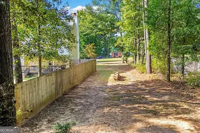 507 Daileys Creek Drive, McDonough, GA 30253 - Photo 43