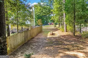 507 Dailey's Creek Dr, McDonough, GA 30253 - Photo 43