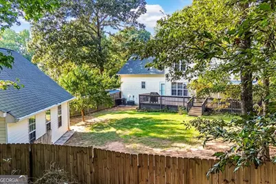 507 Daileys Creek Drive, McDonough, GA 30253 - Photo 41