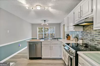 507 Daileys Creek Drive, McDonough, GA 30253 - Photo 19