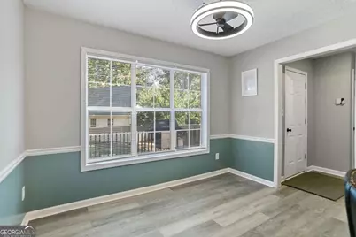507 Daileys Creek Drive, McDonough, GA 30253 - Photo 23