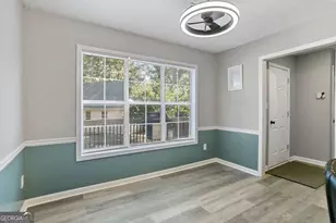 507 Dailey's Creek Dr, McDonough, GA 30253 - Photo 23