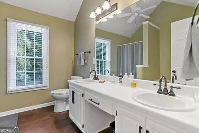 507 Daileys Creek Drive, McDonough, GA 30253 - Photo 27