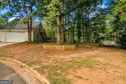 507 Daileys Creek Drive, McDonough, GA 30253 - Photo 49