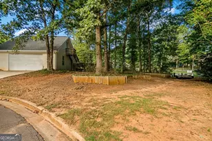 507 Dailey's Creek Dr, McDonough, GA 30253 - Photo 49