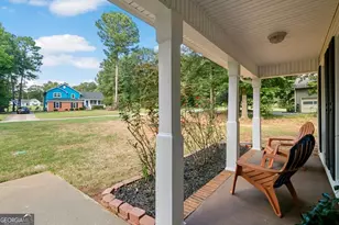 507 Dailey's Creek Dr, McDonough, GA 30253 - Photo 9